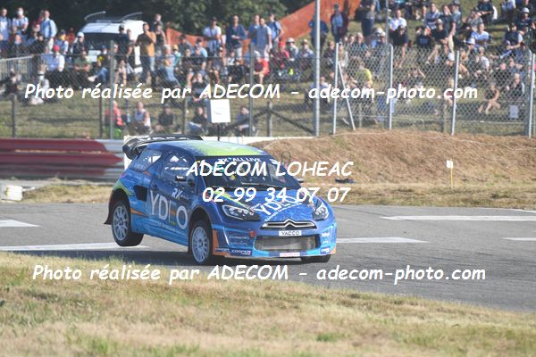 http://v2.adecom-photo.com/images//1.RALLYCROSS/2021/RALLYCROSS_LOHEACRX _2021/EUROPE_RX1/FRETIN_Benoit/40A_1675.JPG